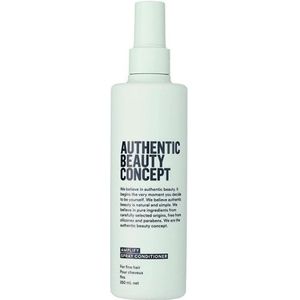 Authentic Beauty Concept - Amplify Spray Conditioner 250ml