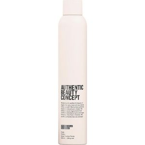 Authentic Beauty Concept - Strong Hold Hairspray 300ml