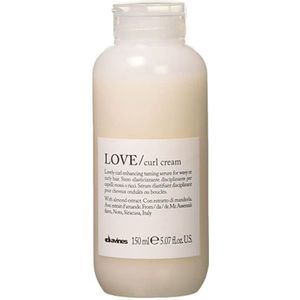 Davines - LOVE CURL Cream 150ml