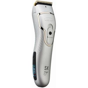 Ultron - Tondeuse Sans Fil SX Ergo