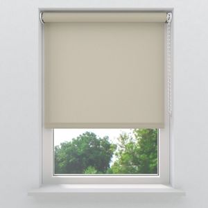 Beige raamdecoratie kopen | Lage prijs! | beslist.nl