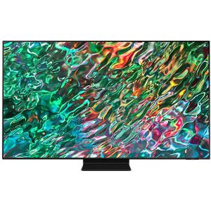 Samsung TV Neo QLED 4K QE43QN93B - (2022)