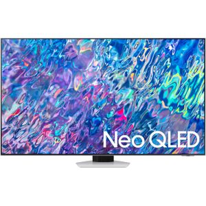 Samsung TV Neo QLED 4K QE75QN85B - (2022)