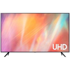 Samsung UHD TV 65"  UE65AU7170 (2021)