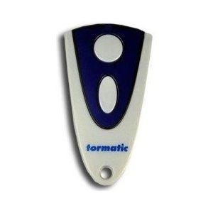 Tormatic Novoferm Max 43-2 / Novotron 502