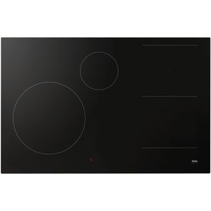 ATAG HI08471EV Inductiekookplaat met Bridge Induction