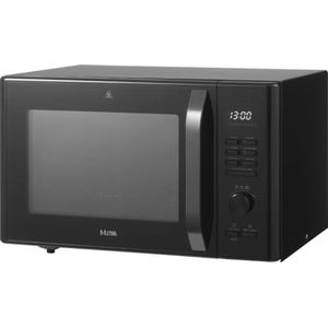 ETNA CMV328ZT Combi-magnetron (28 liter)