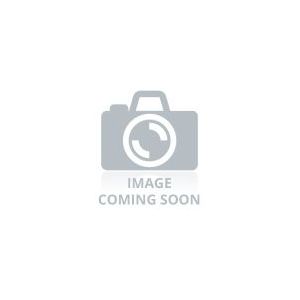 ATAG ACC938 Koolstoffilter (set van 2 stuks)