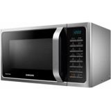 SAMSUNG MC28H5015CS/EN vrijstaande magnetrons