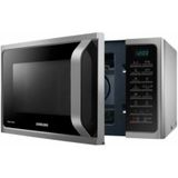 SAMSUNG MC28H5015CS/EN vrijstaande magnetrons