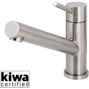 CARESSI CA107I ECO Keukenkraan
