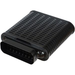 ATAg HF4003 - Multimedia-accessoire