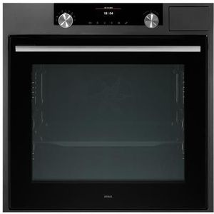 ATAG CS6692C Combi-stoomoven