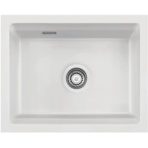 Bingara SUBIN50VI 50