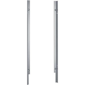 Bosch SGZ0BI01 Voering- en bevestigingsset