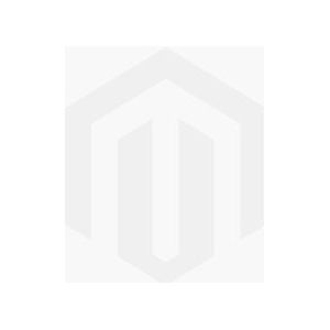 Lorreine 55R RVS spoelbak met ronde korfplu