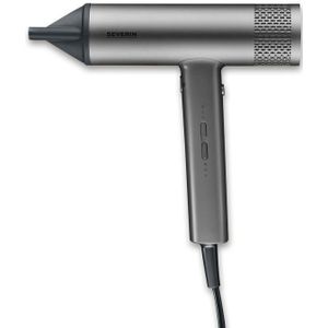 Severin HT 169 Haardroger S-Style Speed Pro