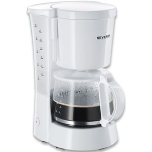 Severin KA 4478 Koffiezetapparaat