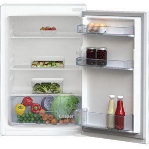 Beko B1904FN Comfort 126L