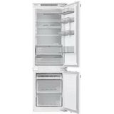SAMSUNG BRB26715EWW/EF inbouw koel/vries combinatie