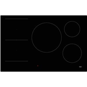 ATAG HI08571EV Inductiekookplaat met Bridge Induction