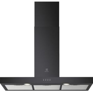 Electrolux LFT419K 600 serie ExtractionTech - Schouwafzuigkap 90 cm
