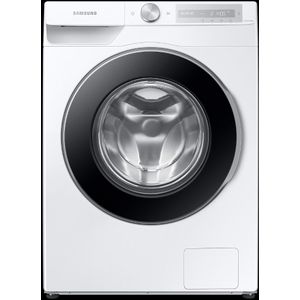 SAMSUNG WW80T634ALHAS2 Autodose Wasmachine 8KG 6000-serie
