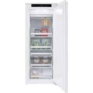 ATAG KD86140CN Inbouw vriezer met 5 laden en NoFrost (140 cm)