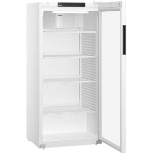 Liebherr MRFvc 5511 Performance koelkasten