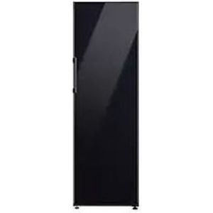 SAMSUNG RR39A746322/EF Bespoke 1-deurs koelkast