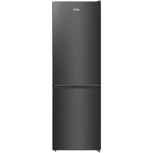 ETNA KCV285NZWA  Koel-vriescombinatie, 185 cm