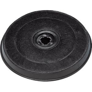 Siemens LZ27001 Standaard geurfilter