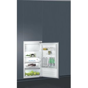Whirlpool ARG 10472 SF2 Koelkast - Inbouw