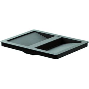 Hailo - AEODEK949 - Losse Deksels