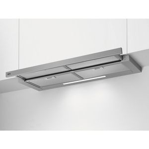 AEG DPE5950M 5000 Extractor Vlakscherm afzuigkap