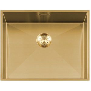 Lorreine 52WT-GOLD