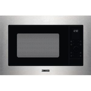 Zanussi ZMSN7DX Series 20 Magnetron