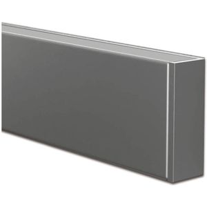 Hera LVINT1200Z Intero-Line 1200mm Dynamic