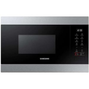 SAMSUNG MG22M8274CT/E1 Grill Magnetron 22L