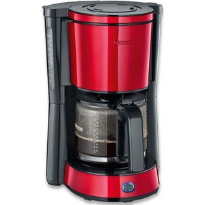 Severin KA 4817 Koffiezetapparaat
