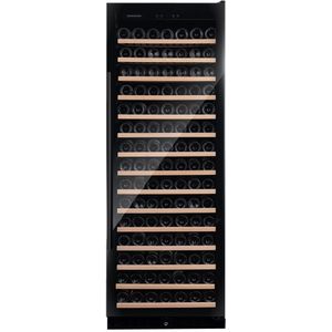 Dunavox DX-194.490BK wijnkoelkasten vrijstaand