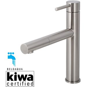 CARESSI CA116IU ECO Keukenkraan