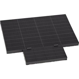 AEG MCFB92 OdourClean Plus koolstoffilter