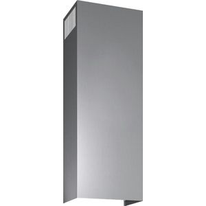 Neff Z5906N1 Schachtverlenging 1000 mm