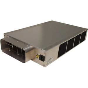 Bertazzoni BPFP-650 Plasmafilter voor Air-Tec