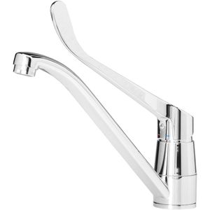 Reginox R35238 Chena Chrome Kran