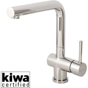 CARESSI CA108CH ECO Keukenkraan