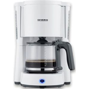 Severin KA 4816 Filterkoffiezetapparaat