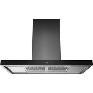 ATAG WS90212MX Wandafzuigkap