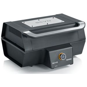 Severin PG 8106 SEVO GT